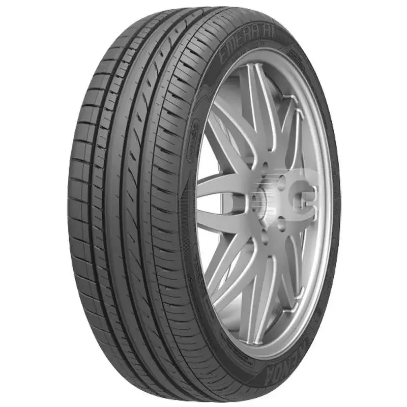 Günstig Sommerreifen Kenda 215/55 ZR16 97W TL KR 41 EMERA A1