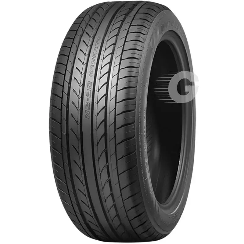 Sommerreifen Nankang 215/45 R16 90V TL NOBLE SPORT NS 20 Sale