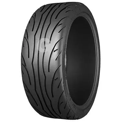 Sommerreifen NAN Kang Sportnex NS-2R165/50 R15 73 V Versand Am Gleichen Tag