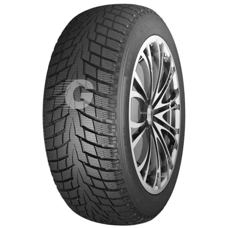 Kracherpreis Winterreifen NAN Kang Ice-1155/70 R19 84 Q
