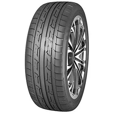 Preiswert Sommerreifen Nankang 185/55 R15 86V TL ECO 2 PLUS