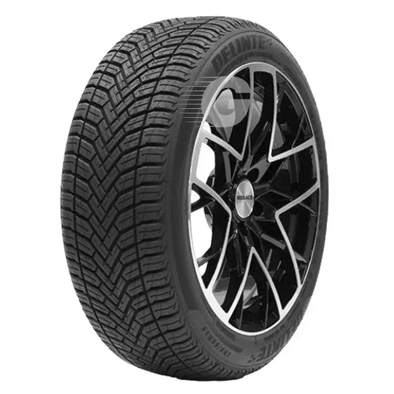 Allwetterreifen Nankang 165/65 R14 79T TL AW 6 Aktuell