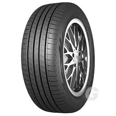 Sonderangebot Sommerreifen NAN Kang Cross Sport SP-9245/70 R17 110 H