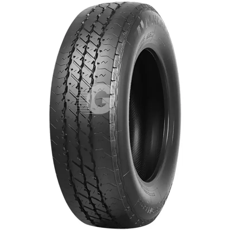 Heißes Angebot Nankang 185/65 R14C 93/91N TL TR 10
