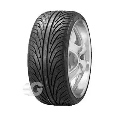 Sommerreifen NAN Kang Ultra Sport NS-2 XL 195/45 R16 84 V Super-Preis