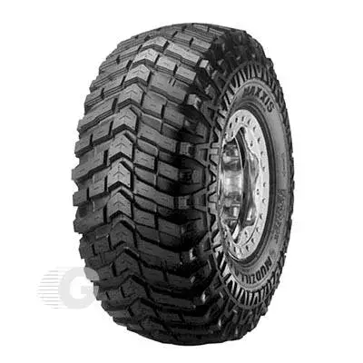 Maxxis M-8080 Mudzilla POR 31X11.5 -15LT 110K Must-Have