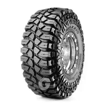 Direktkauf Maxxis M-8090 Creepy Crawler POR 35X12.5 -15LT 113K