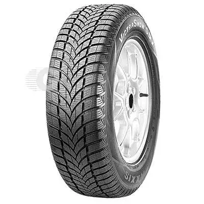 Aktuell Winterreifen Maxxis MA-SW 225/75 R16 104H