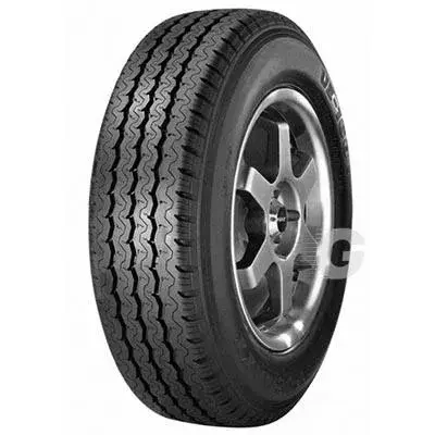 Neu Maxxis 145/80 R12C 86/84N TL UE-168 Trucmaxx