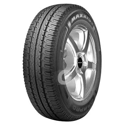 Meistverkauft Maxxis 215/70 R15CP 109R TL MA-C2
