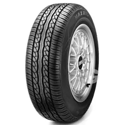 Garantierte Lieferung Sommerreifen Maxxis 195/70 R14 95V TL MA P1