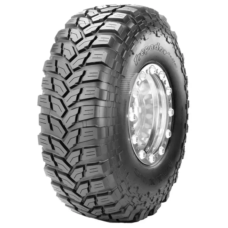 Highlight Sommerreifen Maxxis M-8060 Trepador 6PR 31/10 R15 109 Q