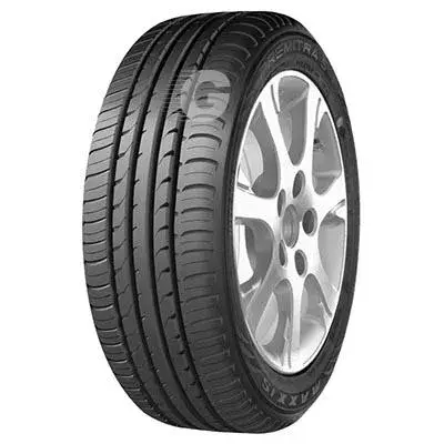 Aktuell Sommerreifen Maxxis 195/50 R16 88V TL Premitra 5 HP5