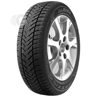 Allwetterreifen Maxxis 165/60 R15 77T TL AP2 All Season Sofort Bestellen