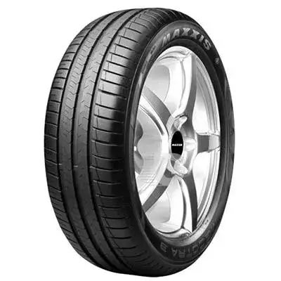 Aktuell Sommerreifen Maxxis 175/70 R14 84T TL MECOTRA ME3