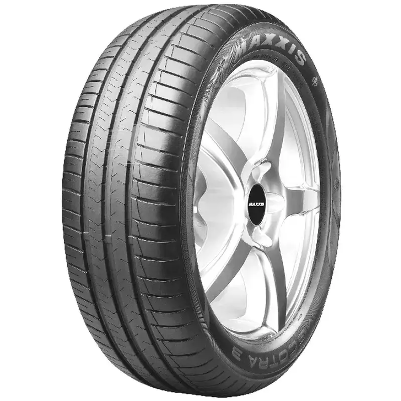 Sommerreifen Maxxis Mecotra ME3+ XL 205/65 R15 99 H Garantierte Lieferung