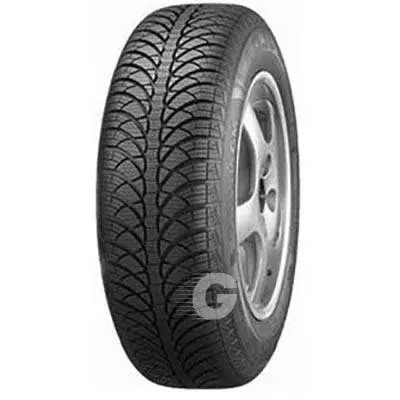 Winterreifen Fulda Kristall Montero 3 185/55 R15 82T Preis Gesenkt