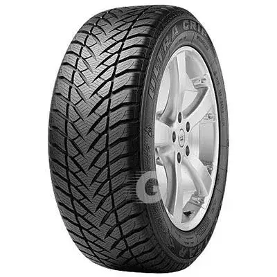 Abverkauf Winterreifen Goodyear Ultra Grip + SUV 265/65 R17 112T