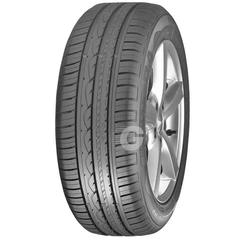 Bestpreis Sommerreifen Fulda EcoControl HP 195/55 R15 85H
