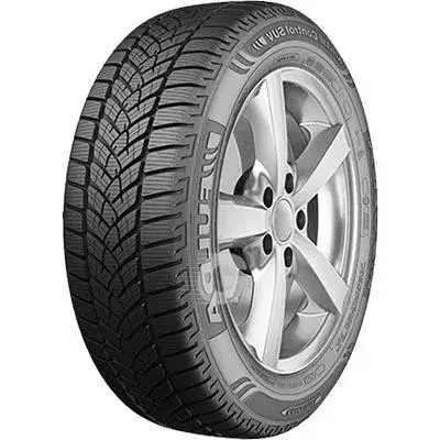 Winterreifen Fulda 235/60 R17 102H TL Kristall Control SUV Mega-Angebot