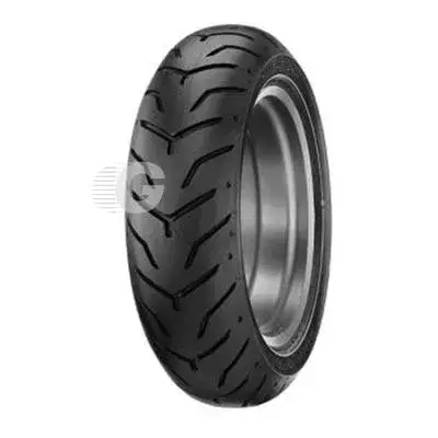 Angebot Dunlop D 407 Rear 180/65 B16 81H