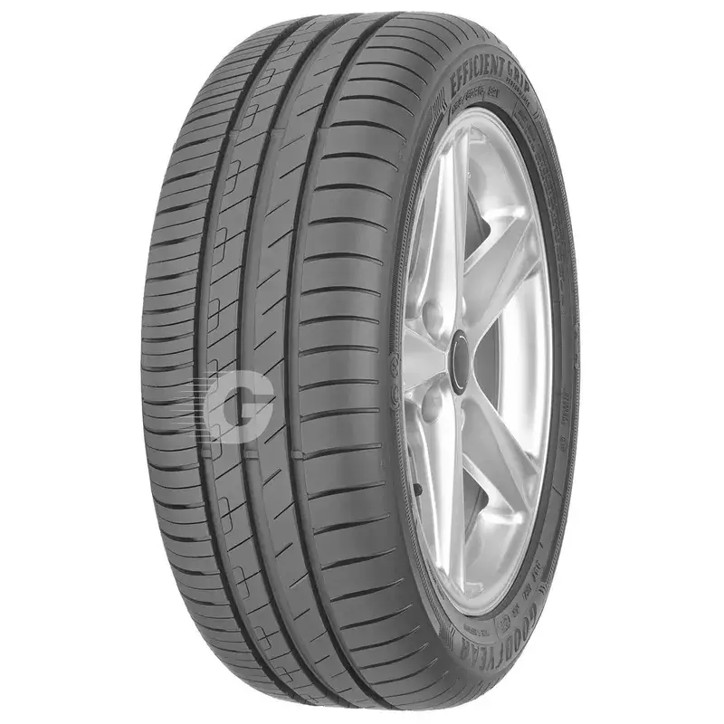 Aktuell Sommerreifen Goodyear EfficientGrip Performance 195/55 R20 95H