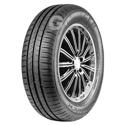 Wochenendangebot Sommerreifen Voyager 185/60 R14 82H TL SUMMER