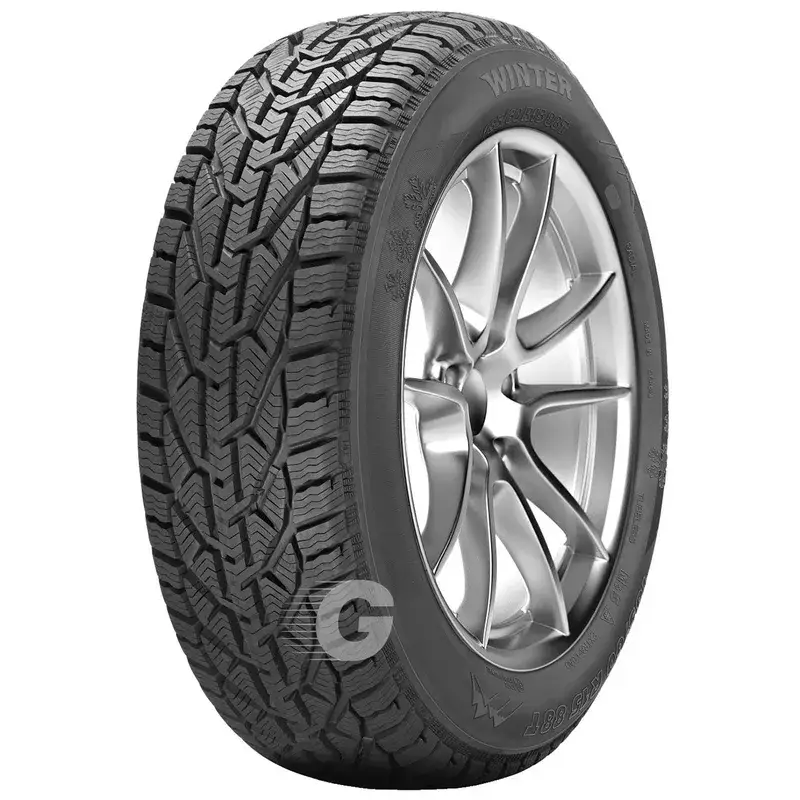 Winterreifen Voyager 165/70 R14 81T TL WINTER Schneller Versand