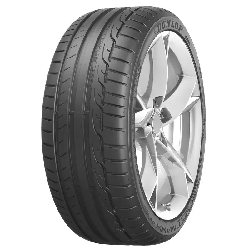 Sommerreifen Dunlop 245/40 ZR18 97Y TL SP Sport Maxx RT Top-Preis
