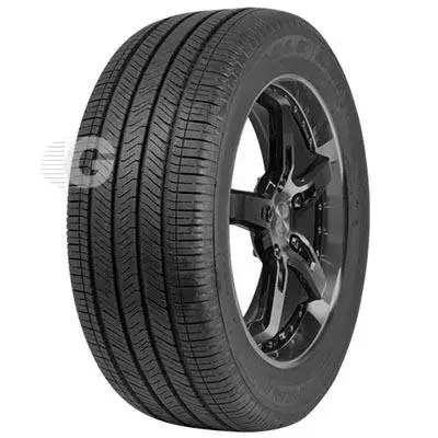 Heißes Angebot Sommerreifen Goodyear 275/45 R20 110V TL Eagle LS2