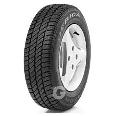Top-Preis Allwetterreifen Debica 165/70 R13 79T TL Navigator 2