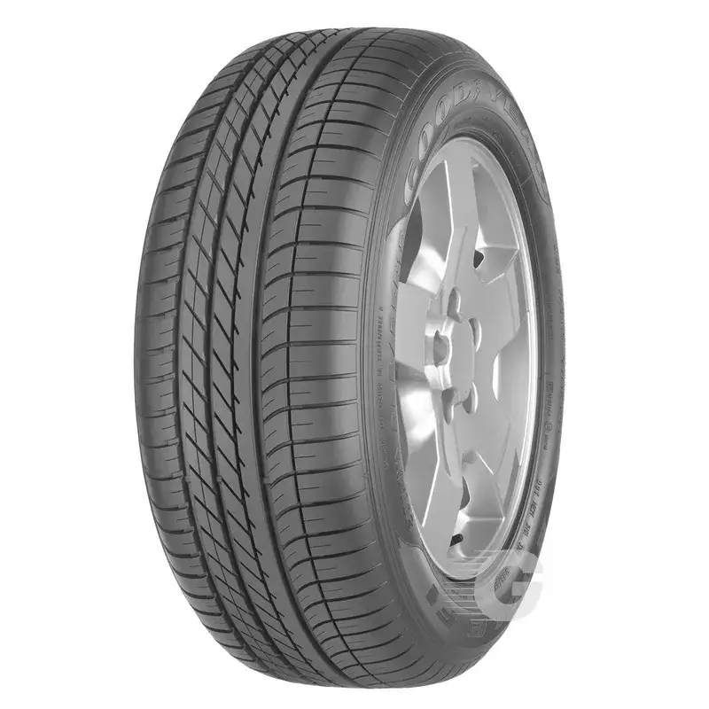 Bestpreis Sommerreifen Goodyear Eagle F1 Asymmetric SUV * FP XL 255/55 R18 109 V