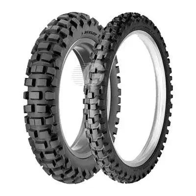 Dunlop 120/90 -18 65R TT D 606 Top-Preis