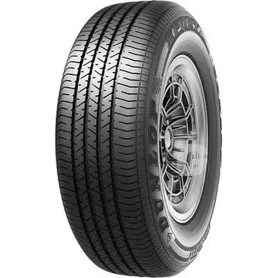 Wochenendangebot Sommerreifen Dunlop 215/70 R15 98W TL SportClassic