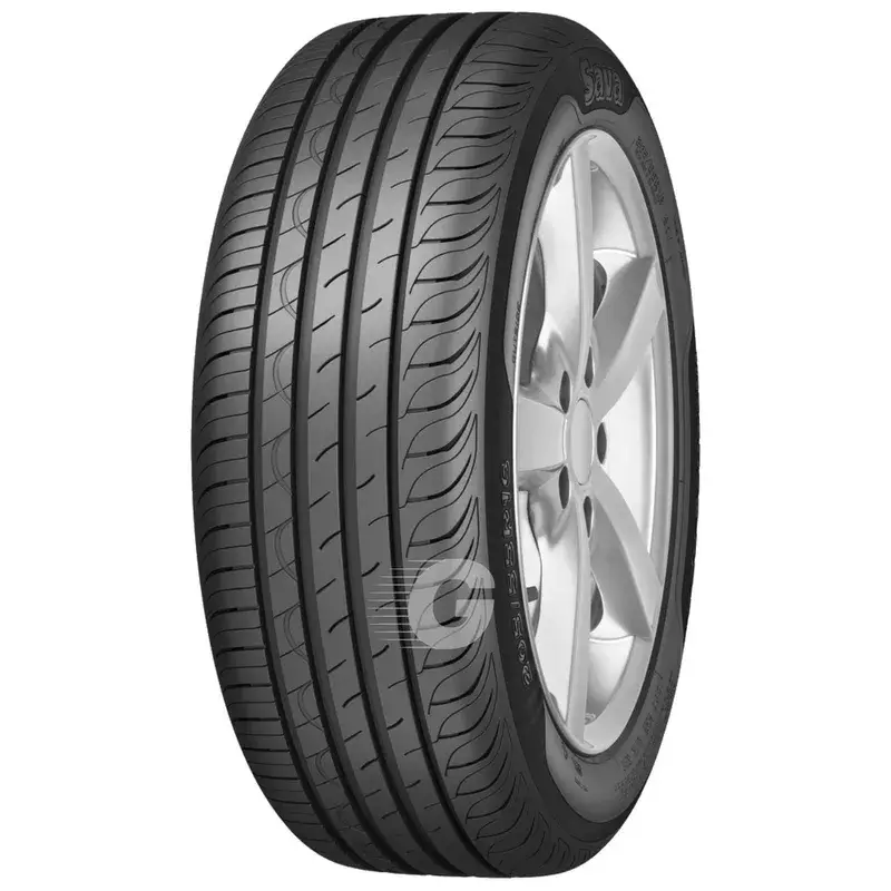 Saisonangebot Sommerreifen Sava 205/60 R16 92H TL Intensa HP 2