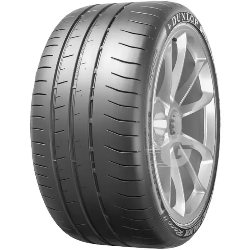 Sommerreifen Dunlop 325/30 ZR21 (108Y) TL Sport Maxx Race 2 Sale