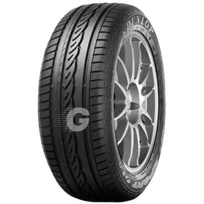 Sommerreifen Dunlop 245/45 R18 100W TL SP Sport 01 Sale