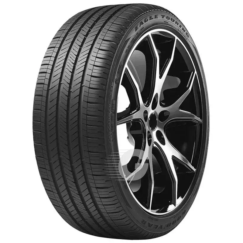 Sommerreifen Goodyear 275/45 R19 108H TL Eagle Touring Meistverkauft
