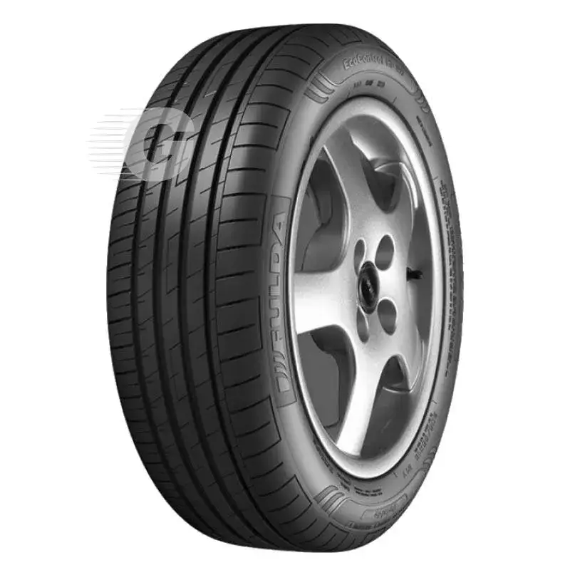 Ausverkauf Sommerreifen Fulda 195/45 R16 84V TL EcoControl HP 2