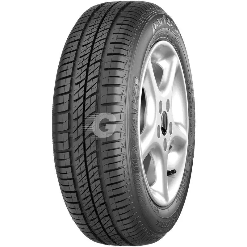 Top-Angebot Sommerreifen Sava 175/70 R13 82T TL Perfecta