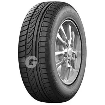 Beliebt Winterreifen Dunlop 185/60 R15 88H TL SP Winter Response MS