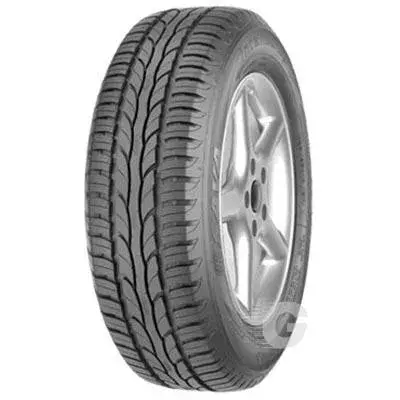 Sommerreifen Sava 195/50 R15 82V TL Intensa HP Rabatt