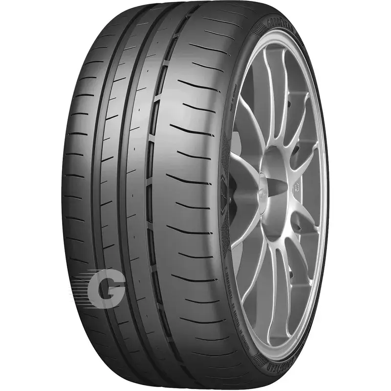 Direktkauf Sommerreifen Goodyear 265/35 ZR19 (98Y) TL Eagle F1 Supersport R