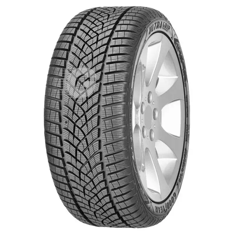 Winterreifen Goodyear 245/45 R21 104V TL Ultra Grip Performance SUV G1 Letzte Chance