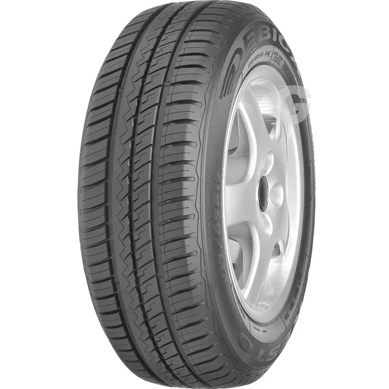Sommerreifen Debica 225/55 R17 101Y TL Presto UHP 2 Meistverkauft