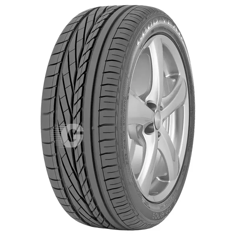 Direktkauf Sommerreifen Goodyear Excellence 255/45 R20 101W