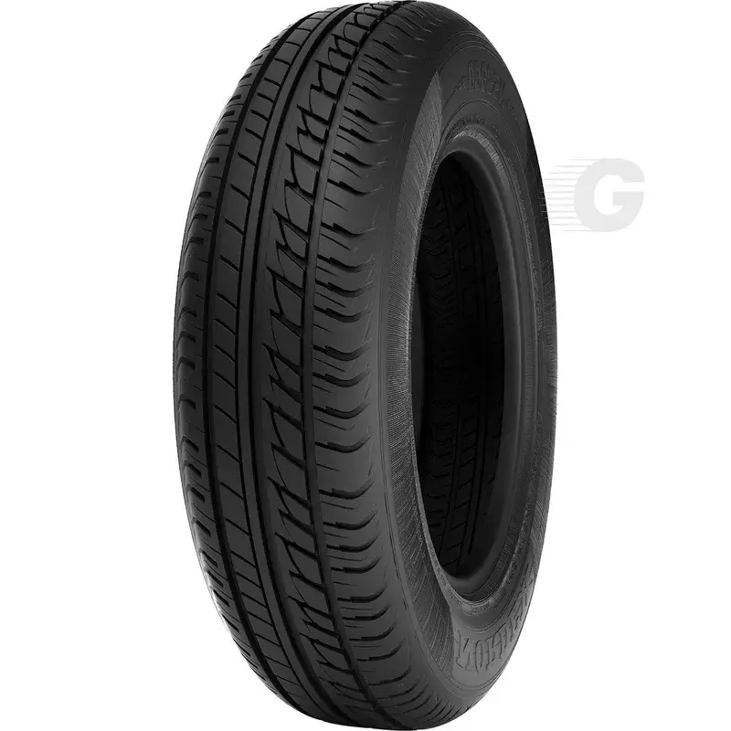 Sommerreifen Nordexx 165/70 R14 85T TL NS 3000 Top-Preis