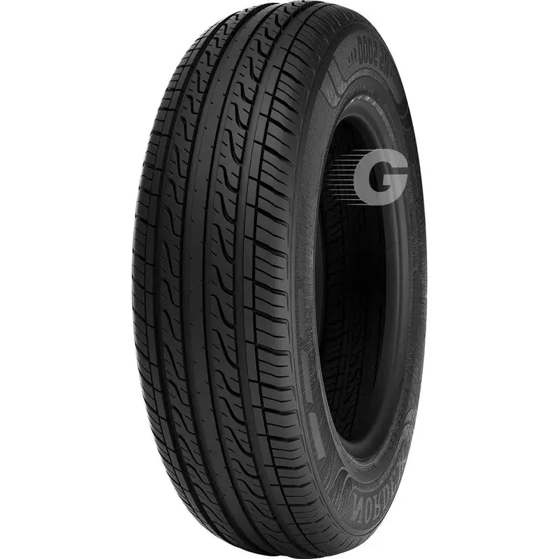 Sommerreifen Nordexx 185/65 R15 92T TL NS 5000 Top-Angebot