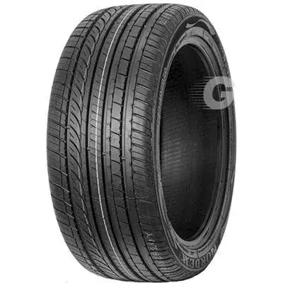 Online Kaufen Sommerreifen Nordexx 215/55 ZR17 98W TL NS 9100