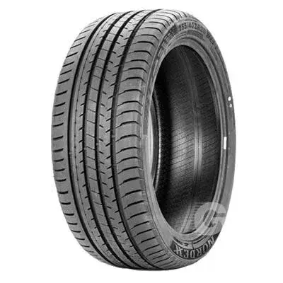 Online Kaufen Sommerreifen Nordexx 235/55 R19 105V TL NS 9200